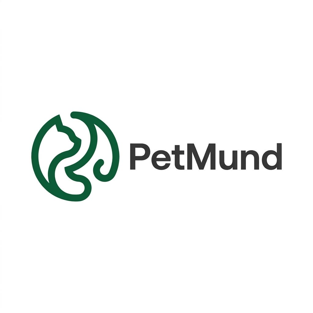 PetMund